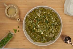 Ghee Ka Farm House [green]