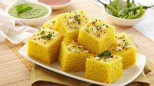 Vagharela Khaman