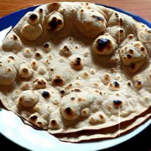 Roti