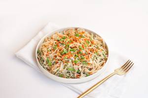 Chilli Garlic Noodles