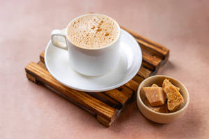 Gud Tea