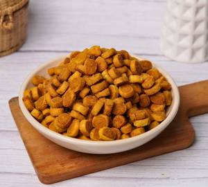 Butten Bhakarwadi [250 G]