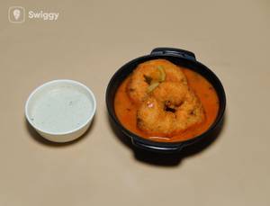 Medu Wada