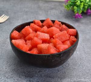 Watermelon Fruit Bowl 200 Grams