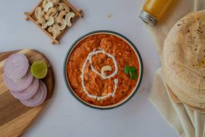 Kaju Masala [red]