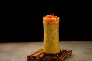 Mango Falooda