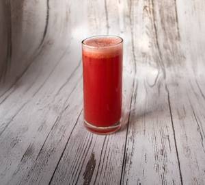 Water Melon Juice