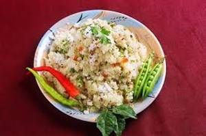 Upma