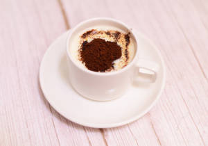 Ness Coffee