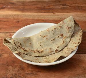 Bhakri