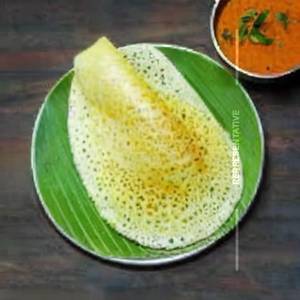 Set dosa