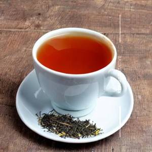 Tea