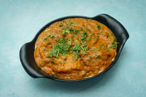 Tandoori Chicken Masala - 1000 ml cont