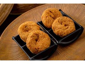 Porbandar Khajali [500 Gm]