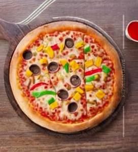 Kids Special [Regular]