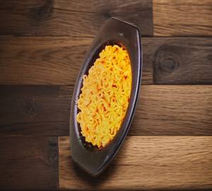 Plain Maggi