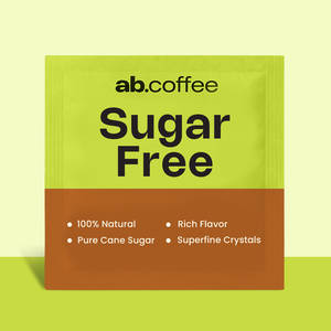 2 Sugarfree
