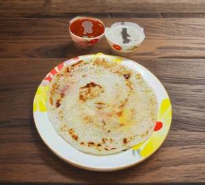 Uthappam