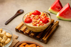 Fruit Salad