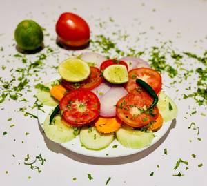 Green Salad