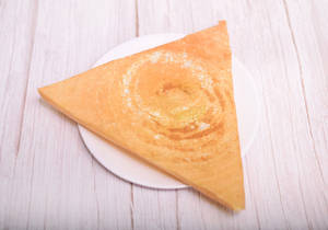 Plain Dosa