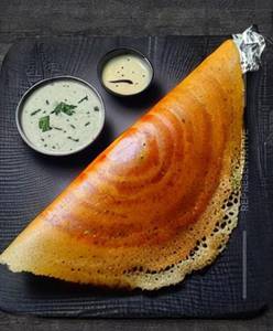 Sada dosa