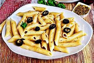 Italian Pasta
