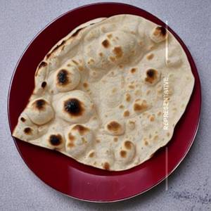 Roti