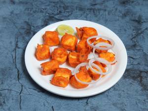 Paneer 65