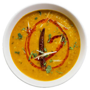 Amritsari Tadke Wali Dal 