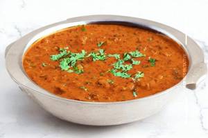 Dal Fry