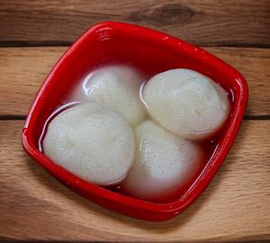 Rasgulla