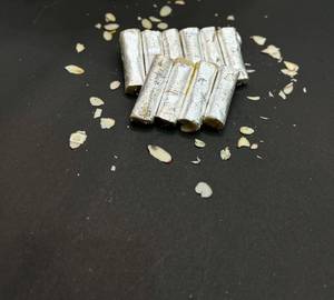 Kesar Kaju Roll 250g