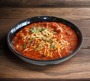 Paneer chatpata