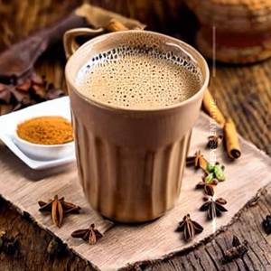 Gud Chai