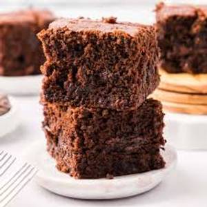 Browni Cake
