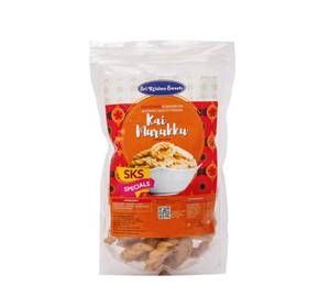 Kai Murukku 250G
