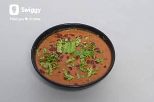 Rajma Masala