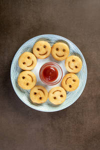 Smilies
