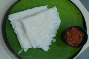 Neer Dosa