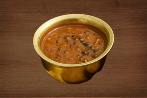 Kala Watana Usal