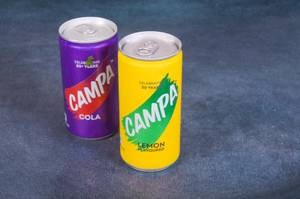 Campa