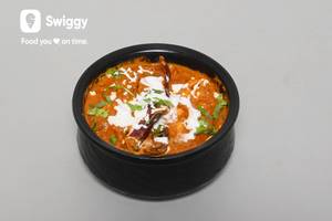 Paneer Lababdar