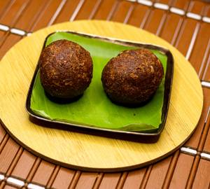 Mutton Kola Urundai (2 Nos)