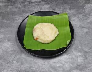 Kesari Bath