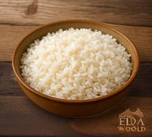Rice The Test Of Basmati- Real test of India