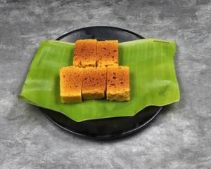 Mysore Pak [1 Piece]