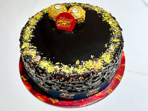 Ferrero Rocher [1 Kg]
