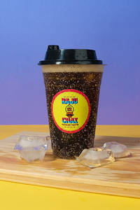 Berry Blast