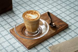 Flat White